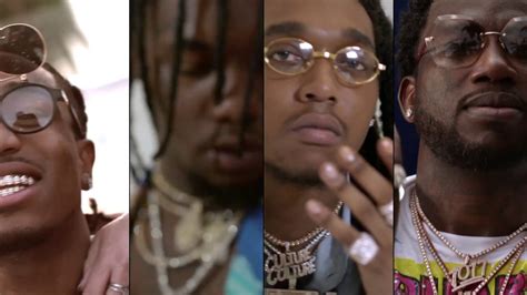 migos slippery feat gucci mane|Migos slippery free mp3 download.